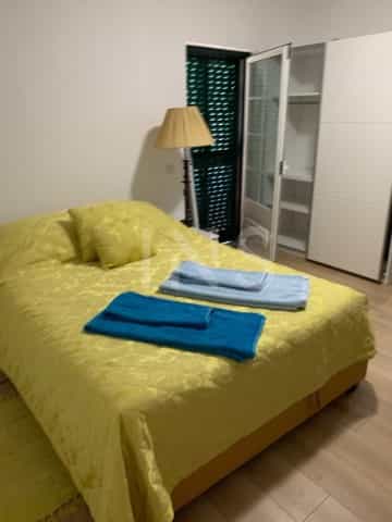 Condominium in Cascais e Estoril, Cascais 10026261