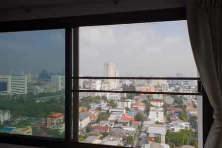 Condominium in Lat Phrao, Bangkok 10026266