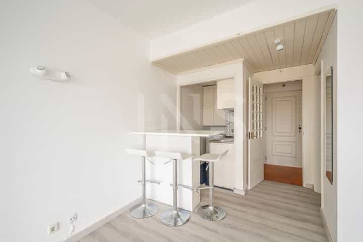 公寓 在 Cascais e Estoril, Cascais 10026268