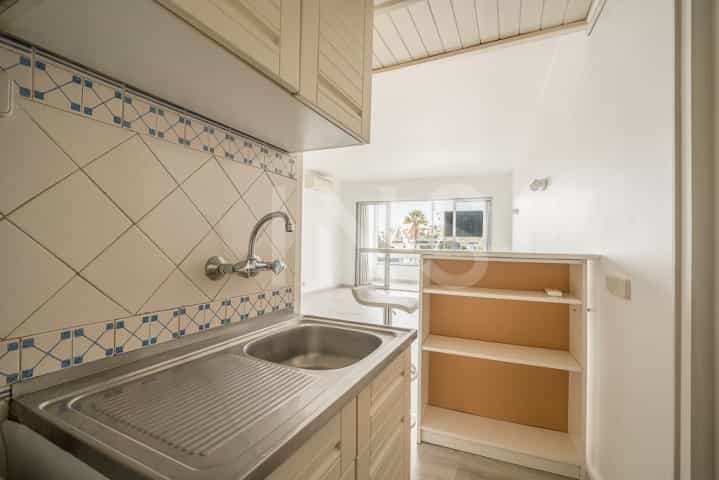 Condominium dans Cascais e Estoril, Cascais 10026268
