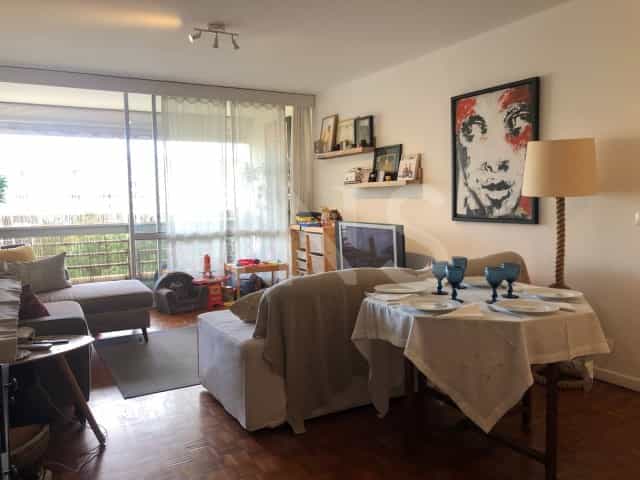 Condominium in Alapraia, Lisboa 10026293