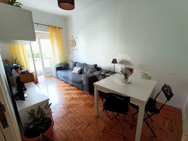 Квартира в Laveiras, Lisboa 10026319