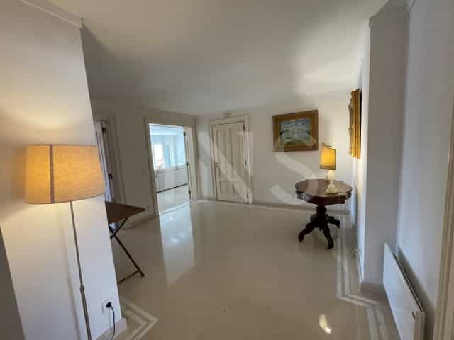 公寓 在 Cascais e Estoril, Cascais 10026333
