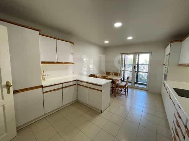 Condominium dans Cascais e Estoril, Cascais 10026333