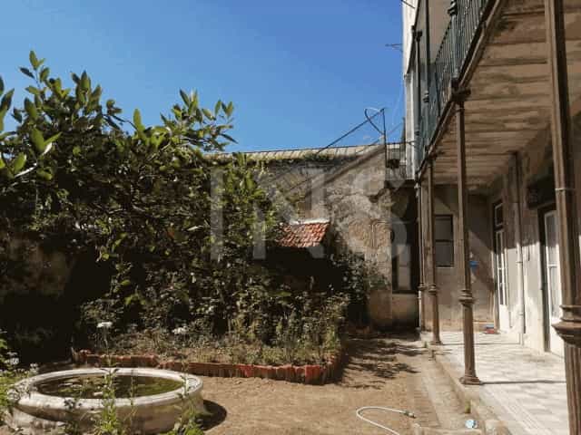 Condomínio no Campolide, Lisboa 10026346