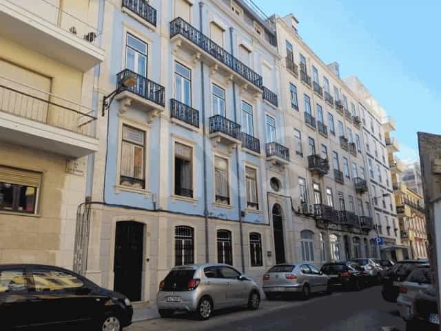분양 아파트 에 Estrela, Lisboa 10026346