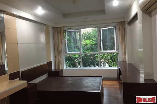 Condominium dans Thong Lo, Bangkok 10026362