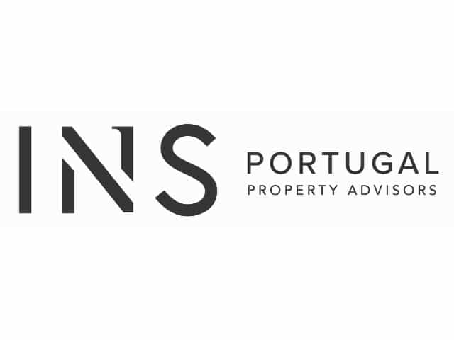Condominium in Estrela, Lisboa 10026382