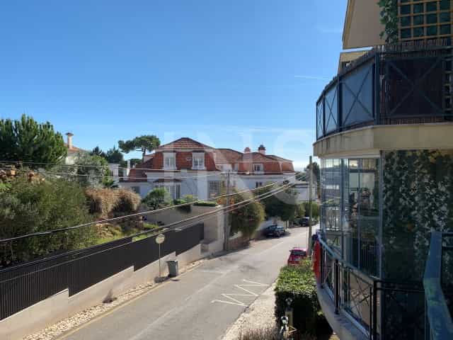 Квартира в Cascais e Estoril, Cascais 10026389