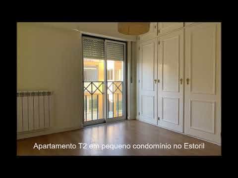 Квартира в Cascais e Estoril, Cascais 10026389