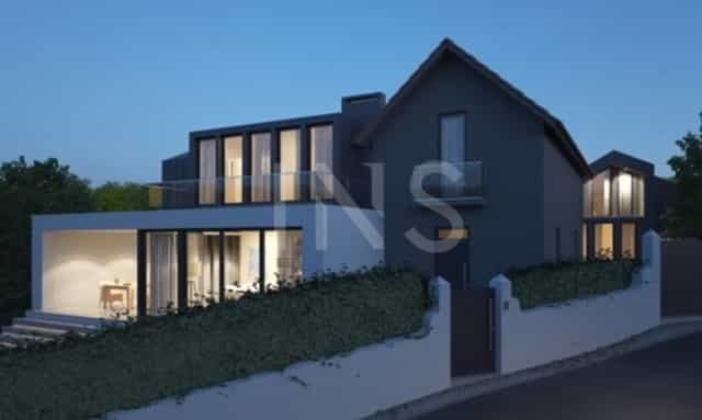 House in Cascais e Estoril, Cascais 10026397
