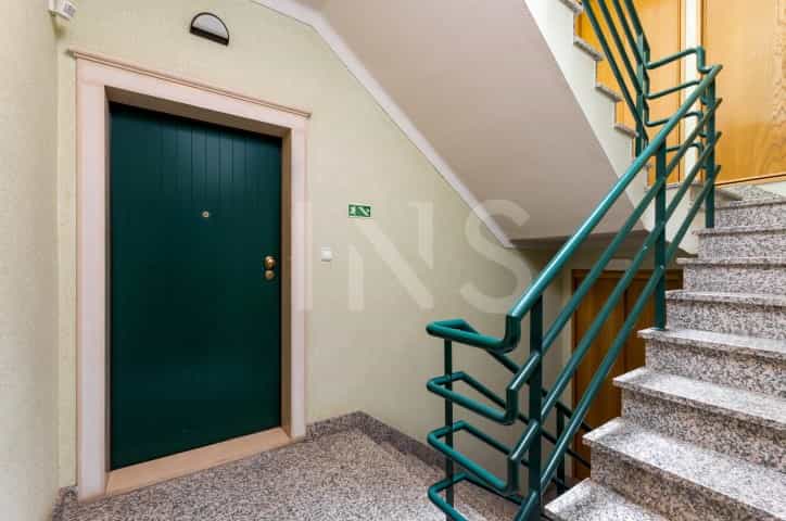 公寓 在 Cascais e Estoril, Cascais 10026407