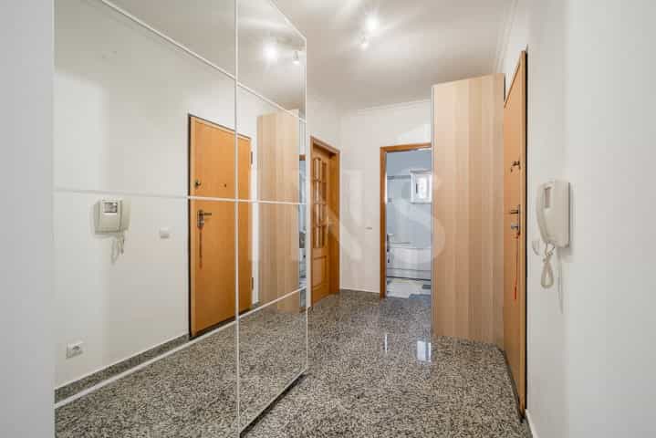 Квартира в Кашкайш, Лісабон 10026411