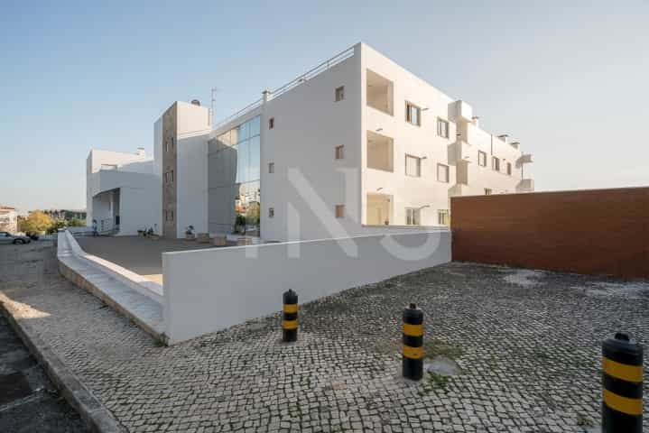 عمارات في Cascais e Estoril, Cascais 10026411