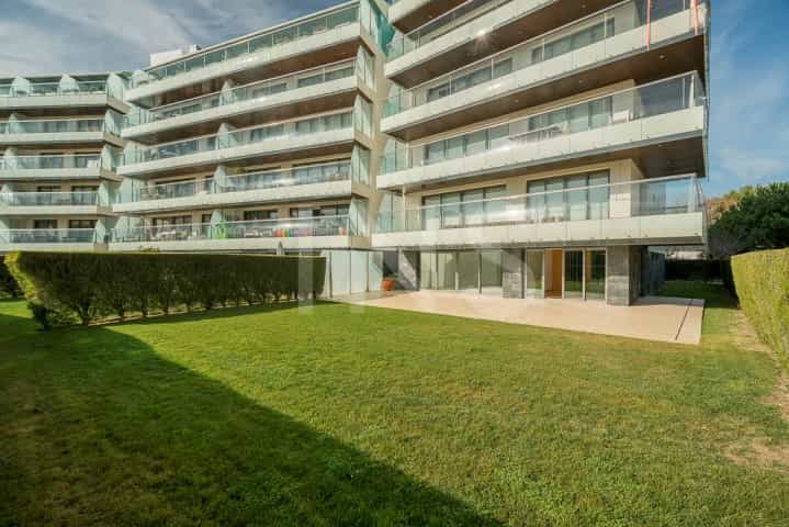 Condominium in Cascais, Lissabon 10026416