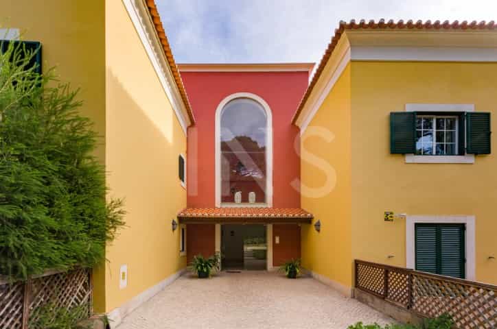 Condominium in Cascais e Estoril, Cascais 10026418
