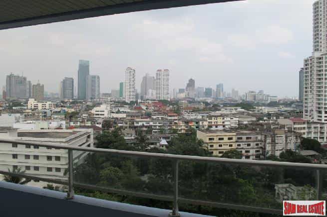 عمارات في Silom, Bangkok 10026445