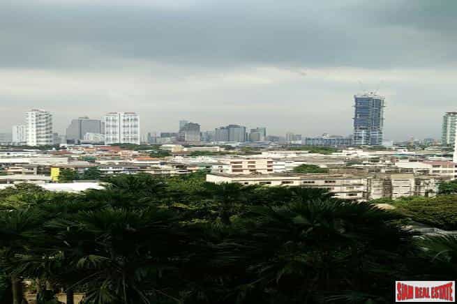 عمارات في Silom, Bangkok 10026445