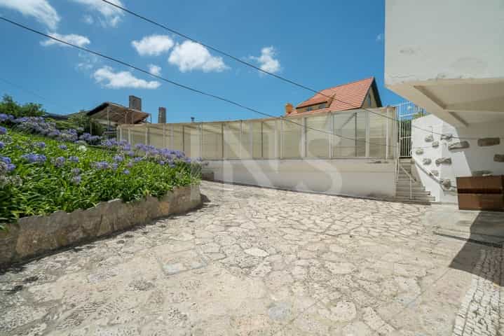House in Carcavelos e Parede, Cascais 10026452