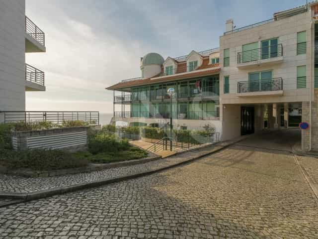 Condominium in Oeiras e Sao Juliao da Barra, Paco de Arcos e Caxias, Oeiras 10026483