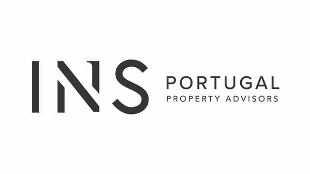 عمارات في Oeiras e Sao Juliao da Barra, Paco de Arcos e Caxias, Oeiras 10026483