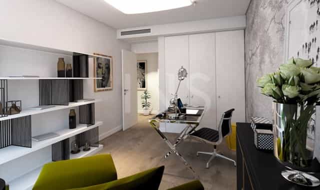 公寓 在 Porto Salvo, Oeiras 10026499