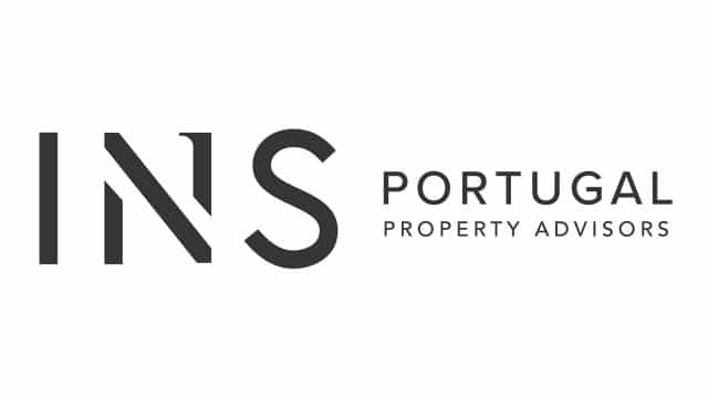 Condominium in Porto Salvo, Oeiras 10026513