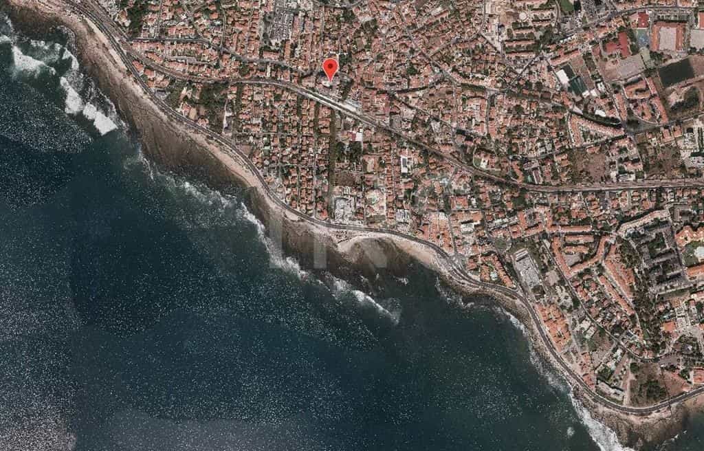 Land in Parede, Lisboa 10026533
