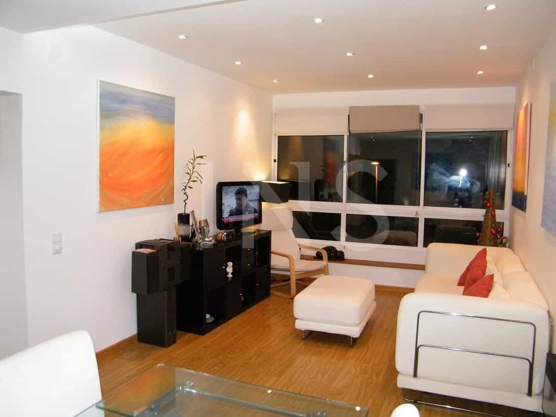Condominium in Sao Juliao, Lisboa 10026534