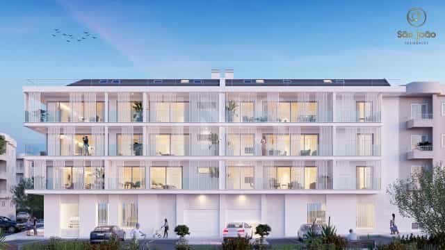 Condominium dans Cascais e Estoril, Cascais 10026540
