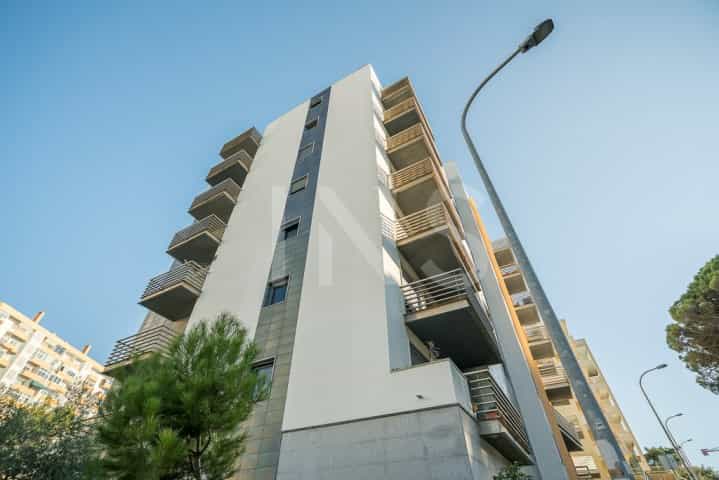 분양 아파트 에 Cascais e Estoril, Cascais 10026561
