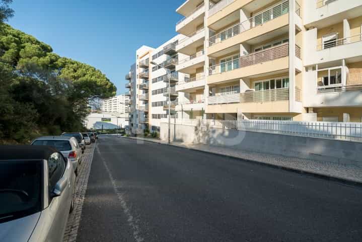 Condominium in Cascais e Estoril, Cascais 10026561