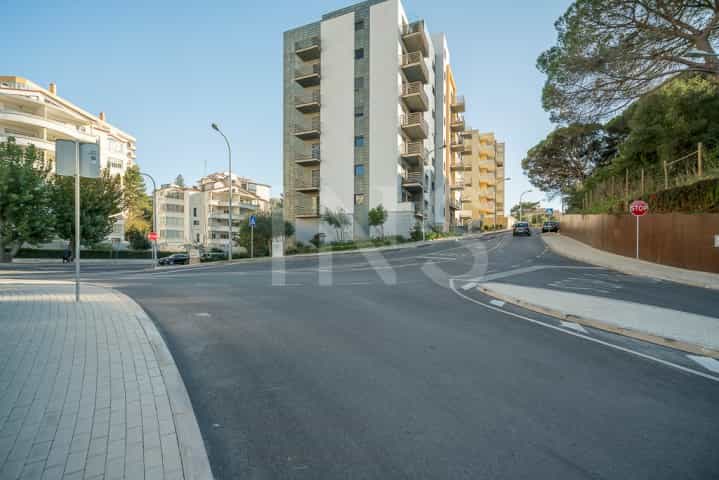 Condominium dans Cascais e Estoril, Cascais 10026561