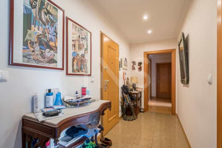 公寓 在 Cascais e Estoril, Cascais 10026561