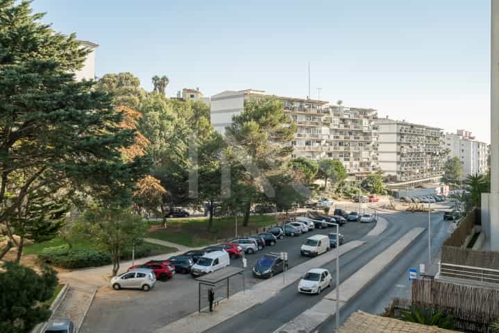 Condominium in Cascais e Estoril, Cascais 10026561