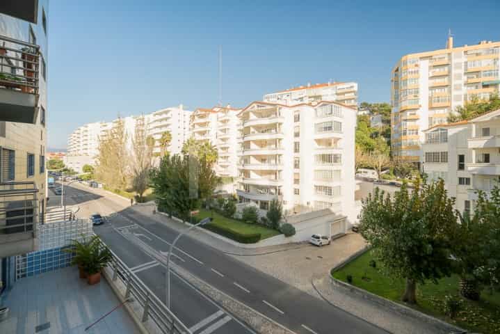 분양 아파트 에 Cascais e Estoril, Cascais 10026561