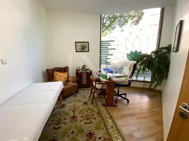 Квартира в Avenidas Novas, Lisboa 10026565