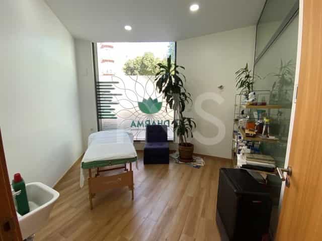 公寓 在 Avenidas Novas, Lisboa 10026565