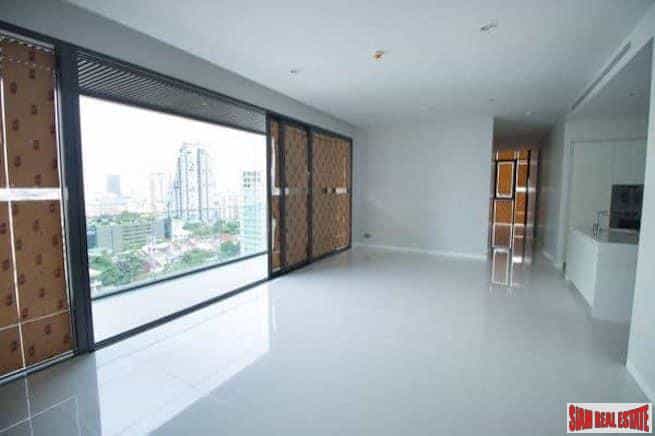 Condominio nel Bangkok,  10026571
