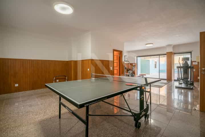 公寓 在 Cascais e Estoril, Cascais 10026572