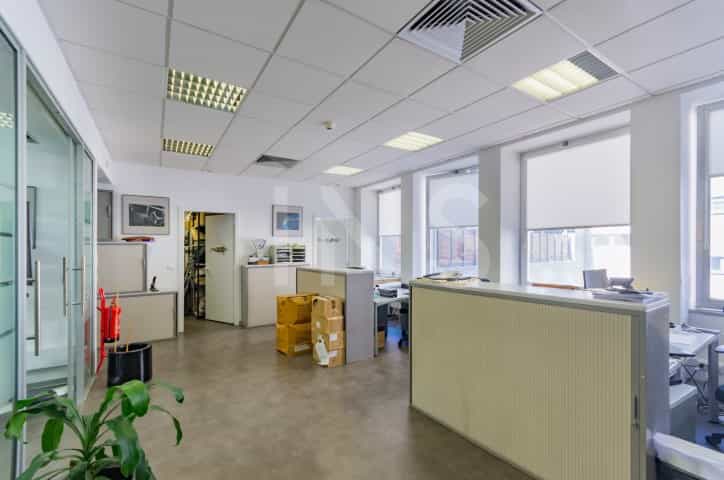 Office in Avenidas Novas, Lisboa 10026587
