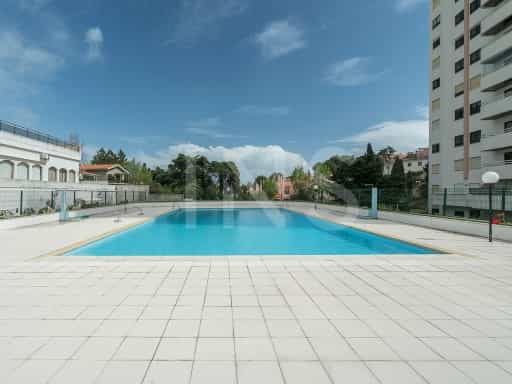 Condominium dans Cascais, Lisbonne 10026654