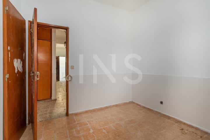 Квартира в Moncarapacho e Fuseta, Olhao 10026661