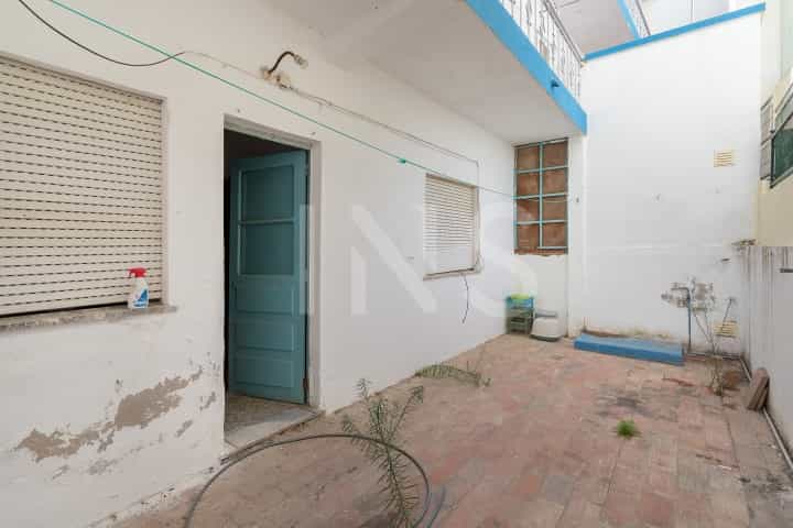 분양 아파트 에 Moncarapacho e Fuseta, Olhao 10026661