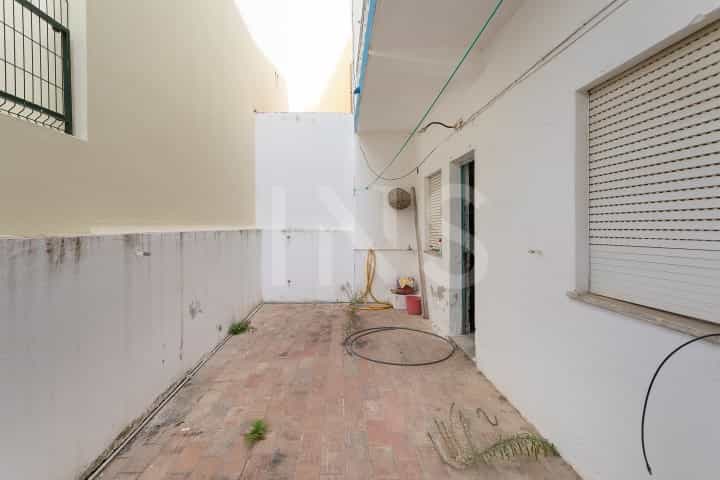 Квартира в Moncarapacho e Fuseta, Olhao 10026661