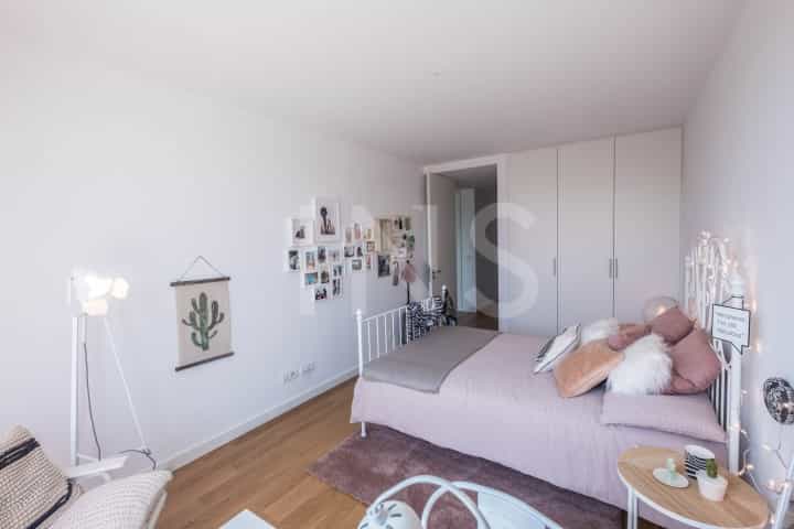 公寓 在 Queluz e Belas, Sintra 10026669