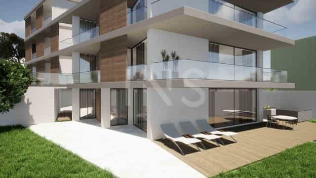 Condominium in Cascais e Estoril, Cascais 10026696
