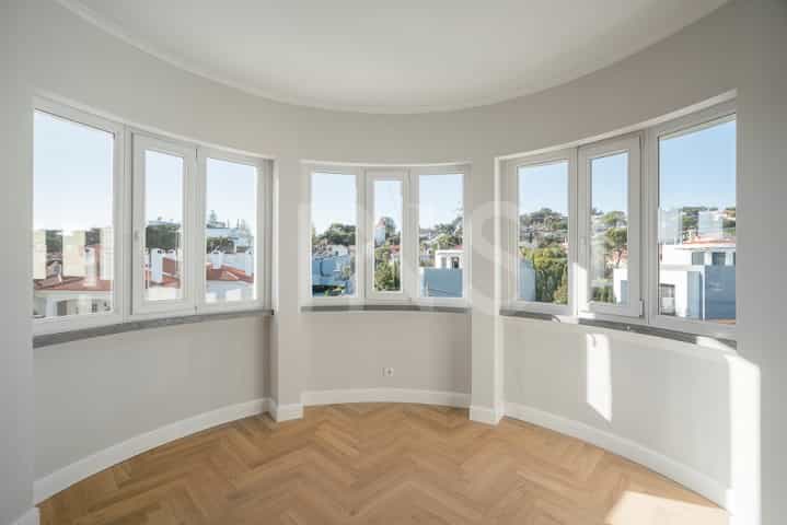 Condominium in Birre, Lisboa 10026718
