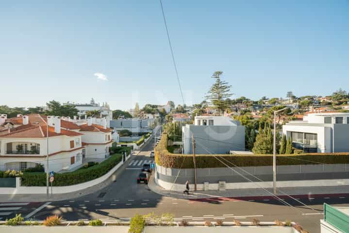 Condominium in Cascais e Estoril, Cascais 10026718