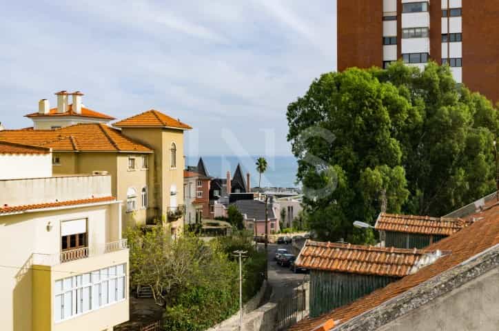 公寓 在 Monte Estoril, Lisboa 10026755